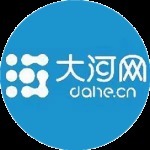 配资查询之家官网 河南省实验中学东校区今秋投用：初中4个班，高中2个强基实验班（中考686分及以上可报名）